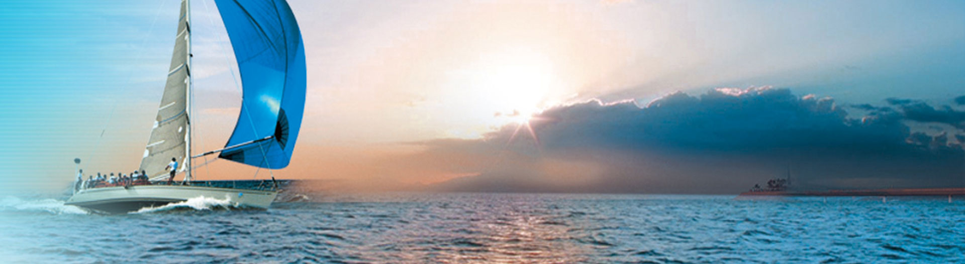 石家莊雅信博文翻譯公司_客戶案例