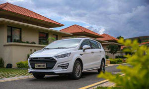 翻譯公司筆譯服務(wù)