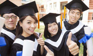 翻譯公司筆譯服務(wù)