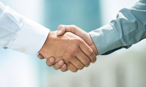 翻譯公司筆譯服務(wù)