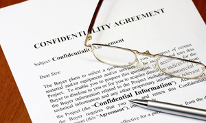 翻譯公司筆譯服務(wù)