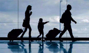 翻譯公司筆譯服務