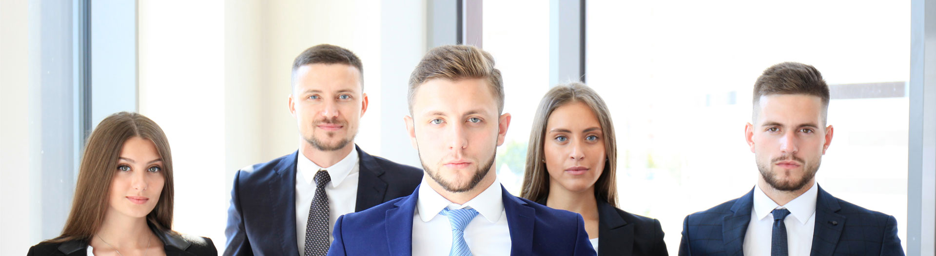 石家莊雅信博文翻譯公司_口譯同傳